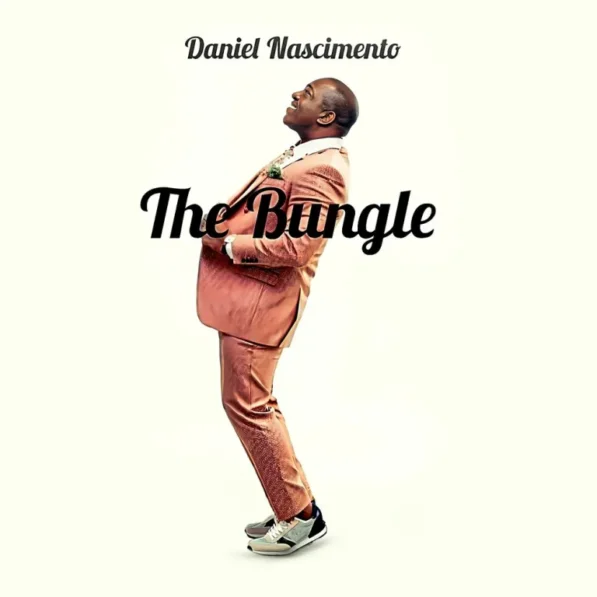 Daniel Nascimento – The Bungle