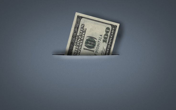 Better financial planning