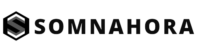 Logo somnahora.com