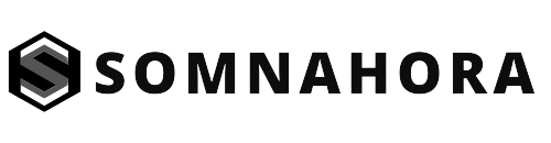 somnahora.com
