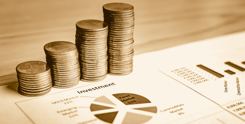 تخطيط مالي أفضل