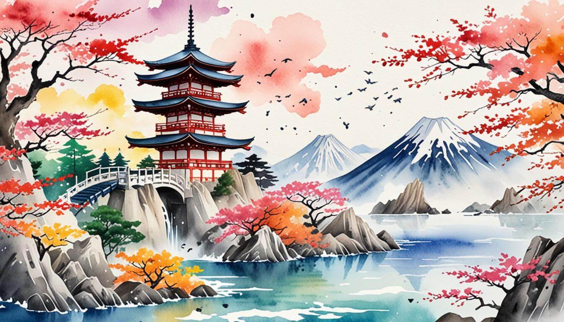 日本国債への投資戦略：リスクと機会