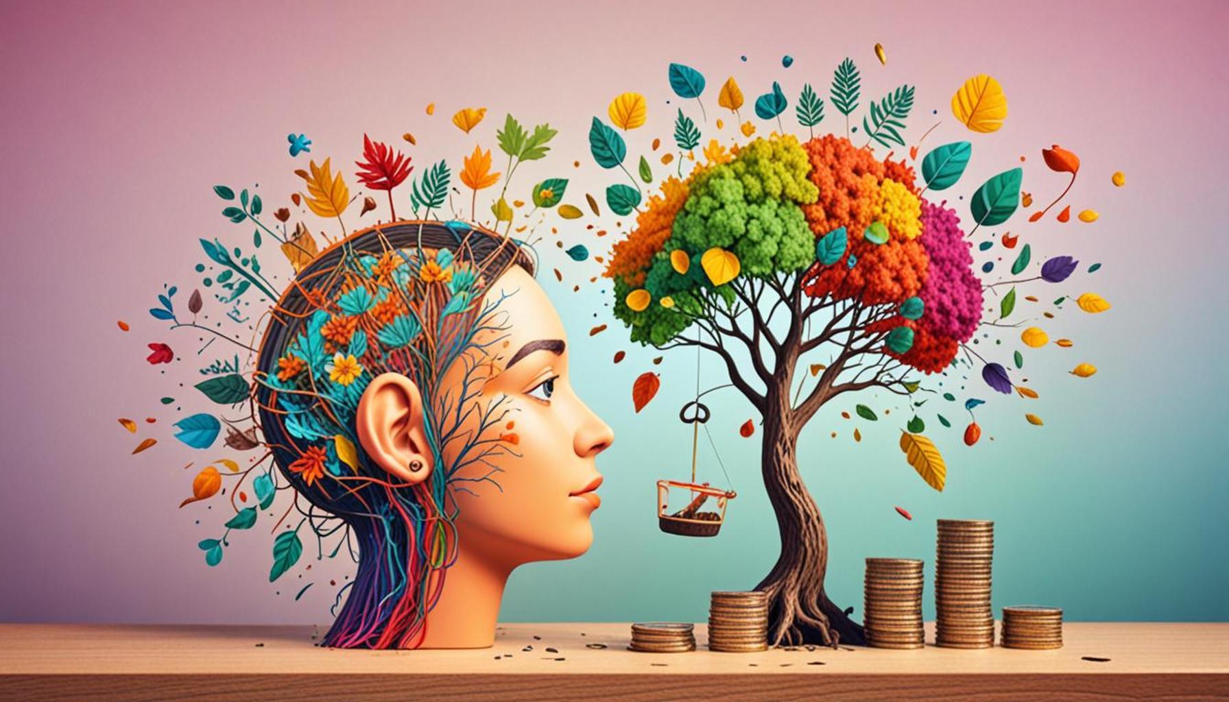 How a Growth Mindset Can Transform Your Personal Finances