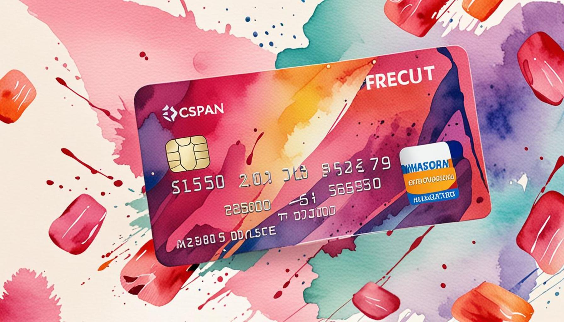 Tips to Maximize Rewards and Benefits from Your Credit Card