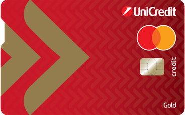Jak nejlépe zažádat o úvěr UniCredit Credit Premium
