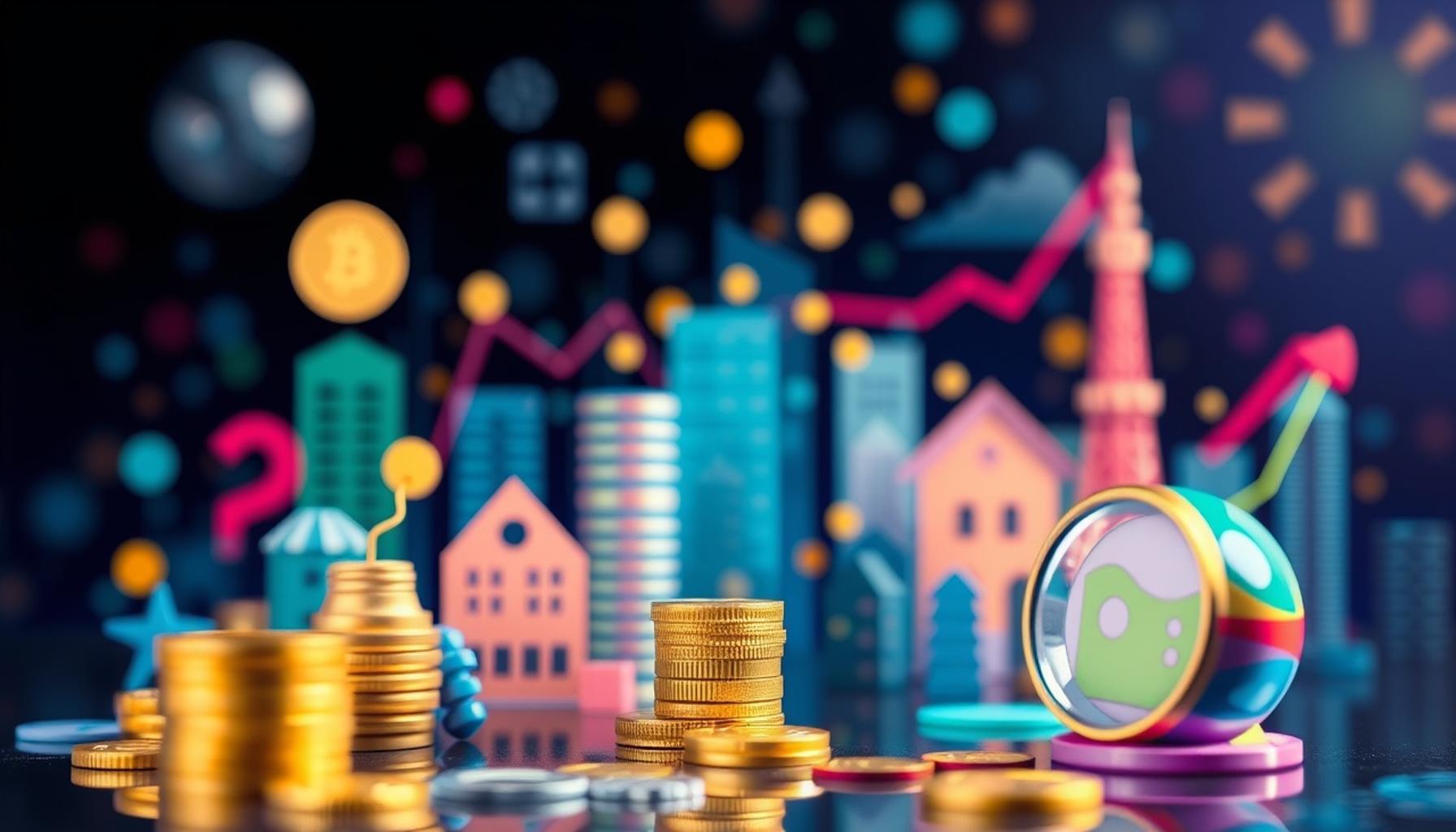 Der Einfluss der künstlichen Intelligenz auf die digitalen Marketingstrategien kleiner Unternehmen in Deutschland
