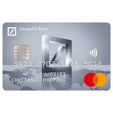 MasterCard Travel Kreditkarte beantragen So gehts einfach und schnell