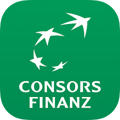 Online Kredit der Consors Finanz So beantragen Sie Ihr Darlehen