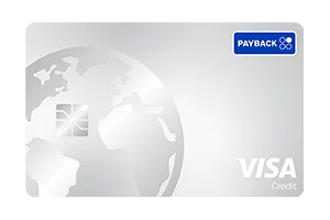 So beantragen Sie die Payback Visa Kreditkarte Einfache Anleitung