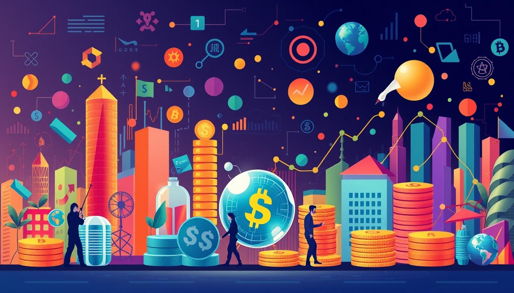 The Impact of Artificial Intelligence on the Digital Transformation of Companies